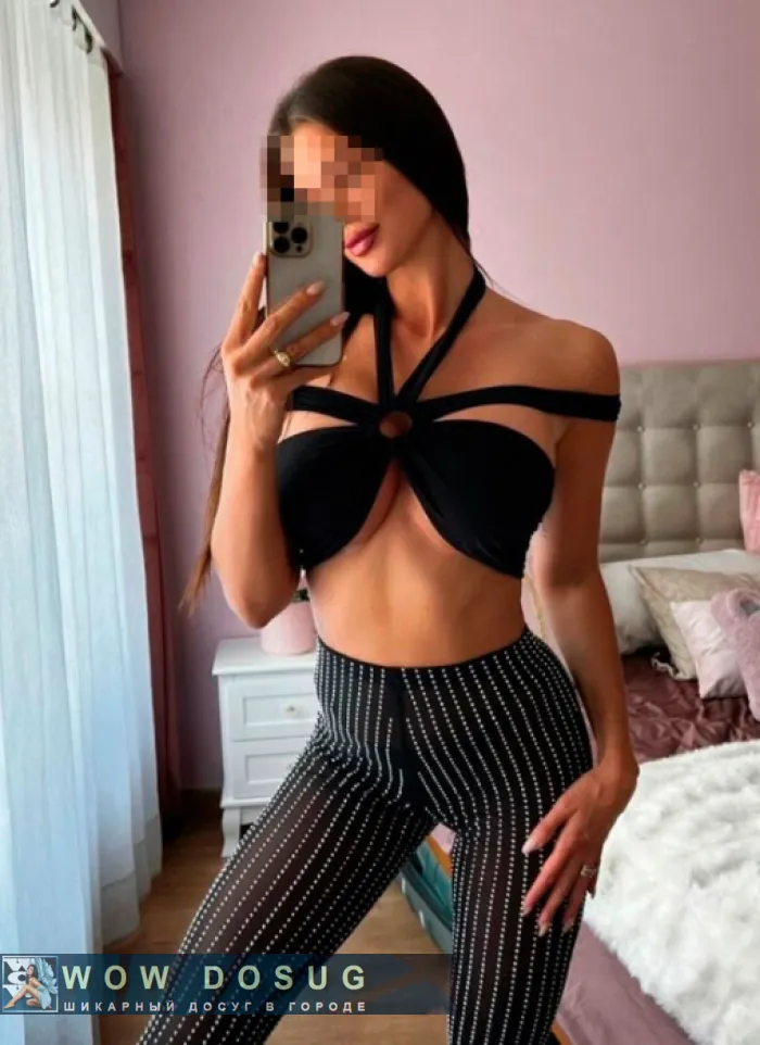 проститутка фея Сабрина, Армавир, +7 (980) 546-8910