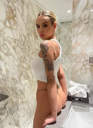 проститутка Эвелина, 25, Армавир