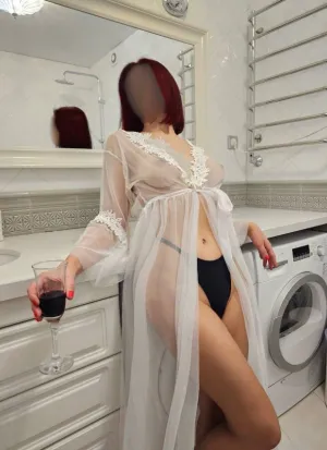 проститутка Светлана, 37, Армавир