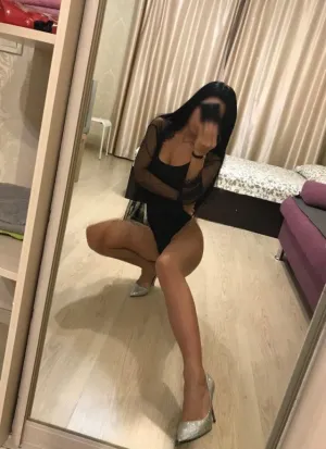 проститутка Элечка, 24, Армавир