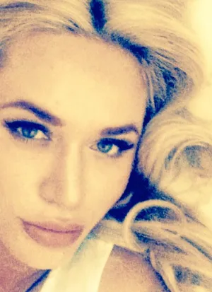 проститутка Оленька, 33, Армавир