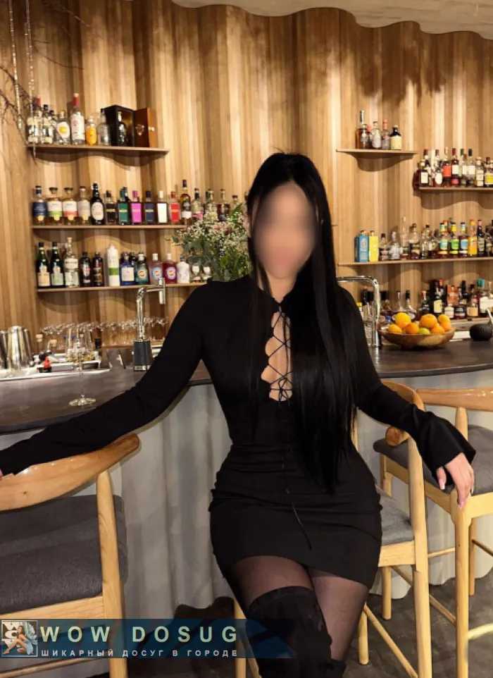 проститутка фея Иришка, Армавир, +7 (996) 799-5346