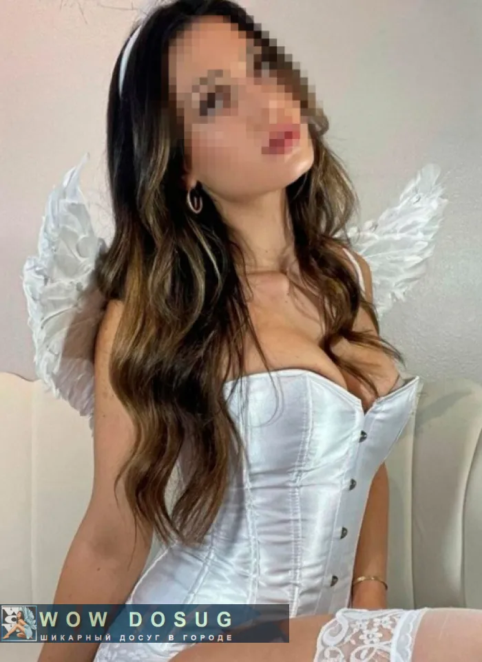 проститутка шлюха Галина,  +7 (950) 725-5842