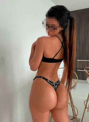 проститутка Вера, 25, Армавир