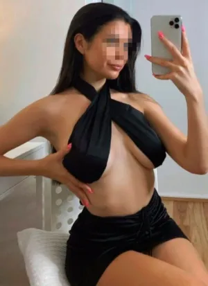 проститутка Милена, 23, Армавир