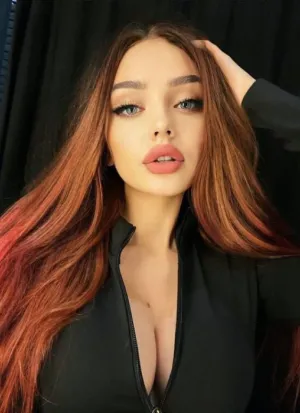 проститутка Анечка, 21, Армавир